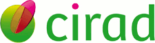 cirad_logo